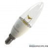 Ecomir 3W E14 220V