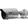 Видеокамера ST-AHD7016-1M