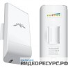 Ubiquiti NanoStation Loco M2