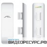 Ubiquiti NanoStation M5
