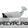 Видеокамера HD CVI DT-HC1010BVF-I4