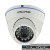 Видеокамера HD CVI DT-HC7200VDF-I2