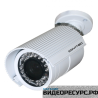 Видеокамера HD CVI DT-HC7210BF-I3