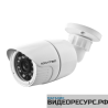 Видеокамера HD CVI DT-HC7211BF-I2