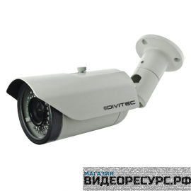 Видеокамера HD CVI DT-HC9610BVF-I4