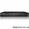 Видеорегистратор HD CVI DT-HCVR08321