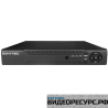  Видеорегистратор DT-DVR04170