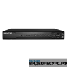  Видеорегистратор DT-iDVR16400