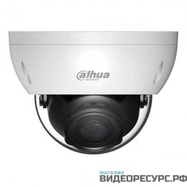 HD CVI видеокамера HAC-HDBW2220EP-0360B 