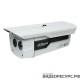 HD CVI видеокамера HAC-HFW1100DP-0360P 