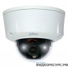 IP видеокамера IPC-HDBW8301P 