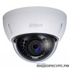 IP видеокамера IPC-HDBW4300EP-0360B 