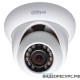 IP видеокамера IPC-HDW1200SP-0360B 