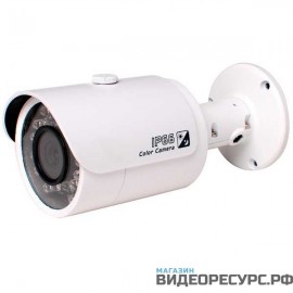 IP видеокамера IPC-HFW1000SP-0360B 