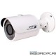 IP видеокамера IPC-HFW1200SP-0360B 