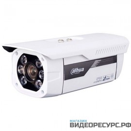 IP видеокамера IPC-HFW5200P-IRA-0722A 