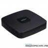 NVR (IP видеорегистратор) NVR1108B 