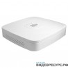 NVR (IP видеорегистратор) NVR1108W 