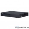 NVR (IP видеорегистратор) NVR4108H 