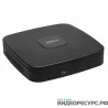 NVR (IP видеорегистратор) NVR2108-P 