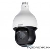 IP видеокамера SD59230S-HN
