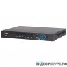 Цифровой видеорегистратор DVR5208A