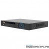 Цифровой видеорегистратор DVR-5116H