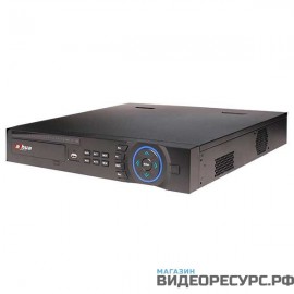 Цифровой видеорегистратор DVR-7232L