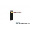 Doorhan Barrier 4000