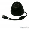 PV-M0246