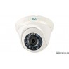 RVi-HDC311B-T