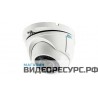 TVI RVi-HDC321VB-T