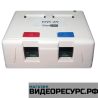Коммутатор NP-SM4