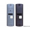 CTV-D10NG (S/Br/B)