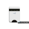 Slinex XR-30IP