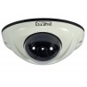 CTV-PROD36-IR0