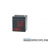 Аккумуляторы CSB серии GP