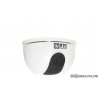 IPEYE-DM1-S-3.6-01
