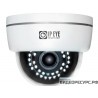 IPEYE-D1.3-SPR-2.8-12-01