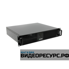 Линия NVR-32 SuperStorage