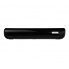 CTV-HD7004 E