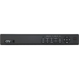 CTV-HD7004