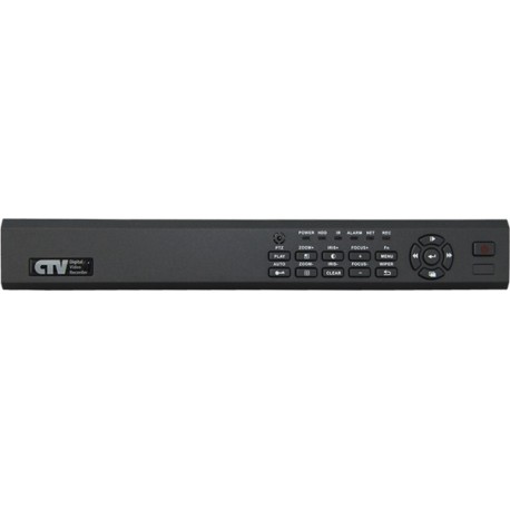 CTV-HD7004