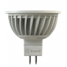 Ecomir 5W MR16 GU5.3 12V