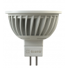 Ecomir 4W MR16 GU5.3 220V