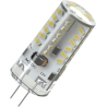 Finger G4 3W 3000K 12V