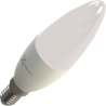 X-Flash Candle E14 3W 4K