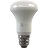 X-Flash Fungus E27 8W 4K