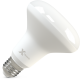 X-Flash Fungus E27 R90 P 12W 4000K 220V