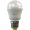 X-Flash MINI E27 4W 4K